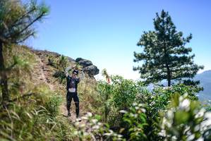 BIB: 
                            <button type="button" onclick="openModal(26608538)" class="btn btn-primary btn-sm float-right btn-popup" data-toggle="modal" data-target=".modal-high-quality">
                        <i class="fas fa-shopping-cart"></i> Add to Cart
                    </button>
                                            <button type="button" onclick="isThisMe(26608538, true)" class="btn btn-success btn-sm float-right btn-popup btn-isme hidden" data-toggle="tooltip" data-placement="bottom" title="นี่คือรูปของคุณใช่ไหม คลิกที่นี่เพื่อเอาเข้าอัลบั้ม">
                        <i class="fas fa-plus"></i> Add to album
                    </button>
                    <button type="button" onclick="isThisMe(26608538, false)" class="btn btn-warning btn-sm float-right btn-popup btn-isnotme hidden">
                        <i class="fas fa-ban"></i> Remove from album
                    </button>